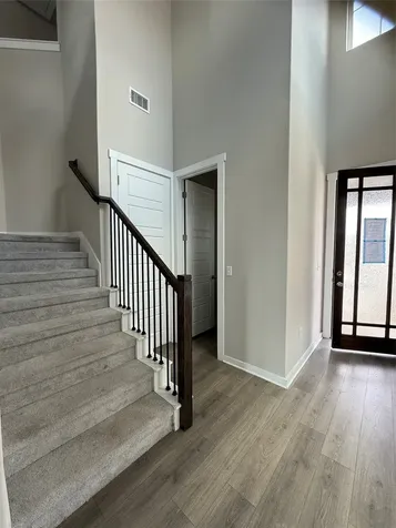 13011 Brave Tenderfoot Trail Buda TX 78610