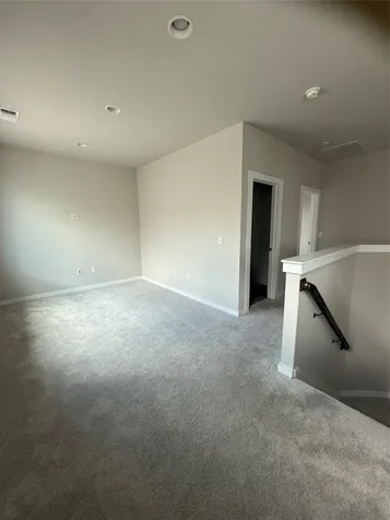 13011 Brave Tenderfoot Trail Buda TX 78610