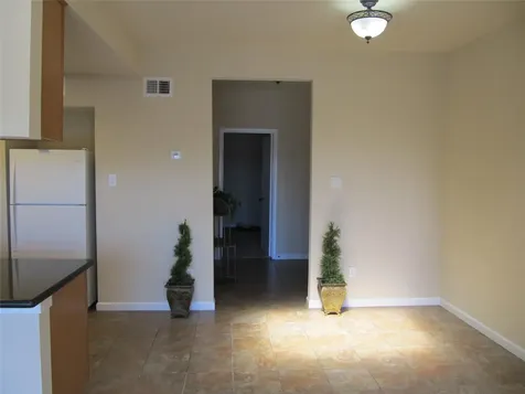 4747 Nasa Parkway 309 Seabrook TX 77586