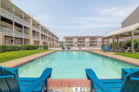 4747 Nasa Parkway 309 Seabrook TX 77586