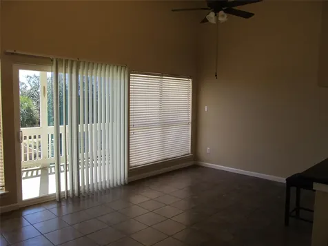 4747 Nasa Parkway 309 Seabrook TX 77586
