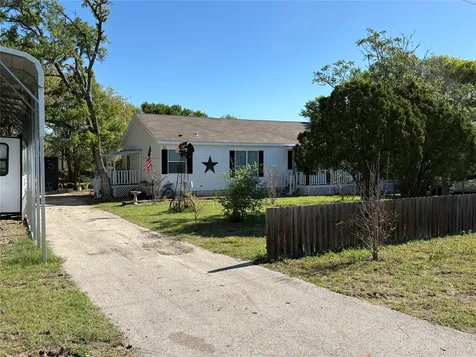 6700 W Tx-220-loop Loop W La Grange TX 78963