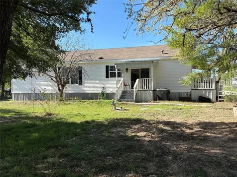 6700 W Tx-220-loop Loop W La Grange TX 78963
