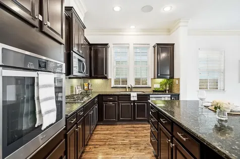 8760 Kempwood Drive Houston TX 77080