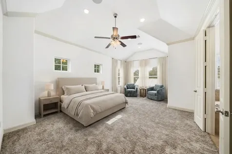 8760 Kempwood Drive Houston TX 77080