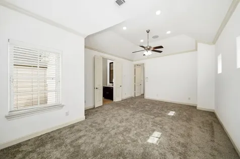 8760 Kempwood Drive Houston TX 77080