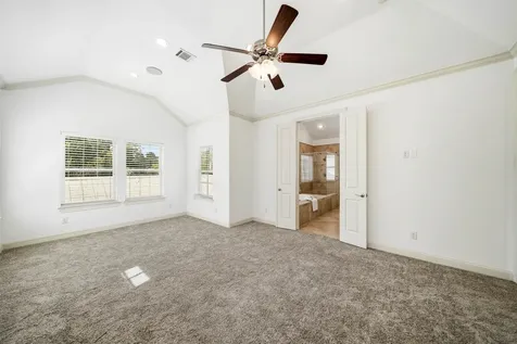 8760 Kempwood Drive Houston TX 77080