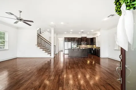 8760 Kempwood Drive Houston TX 77080