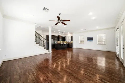 8760 Kempwood Drive Houston TX 77080