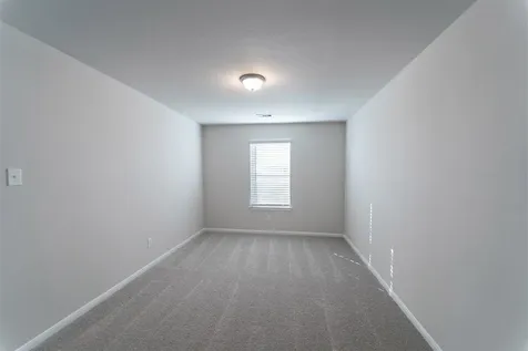 13918 Seneca Lake Texas City TX 77568
