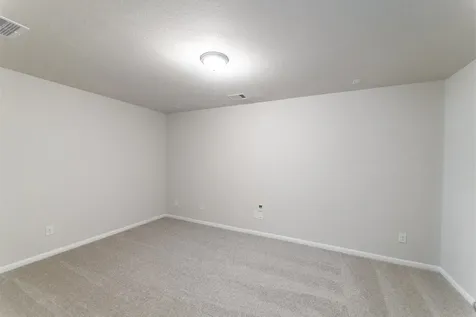 13918 Seneca Lake Texas City TX 77568
