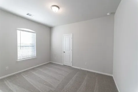 13918 Seneca Lake Texas City TX 77568