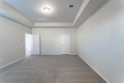 13918 Seneca Lake Texas City TX 77568