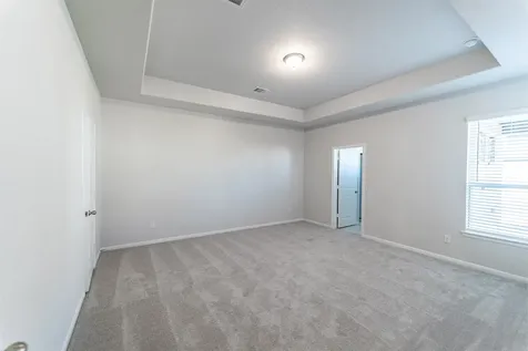 13918 Seneca Lake Texas City TX 77568
