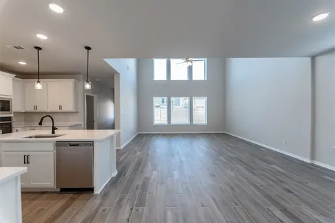 13918 Seneca Lake Texas City TX 77568