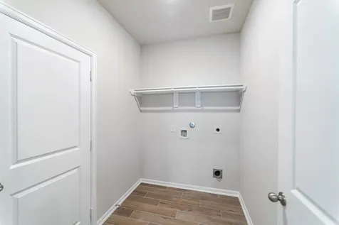 13918 Seneca Lake Texas City TX 77568
