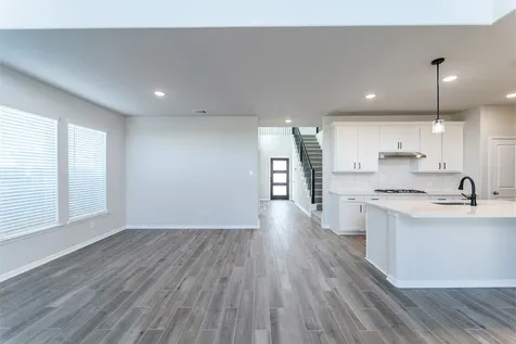 13918 Seneca Lake Texas City TX 77568