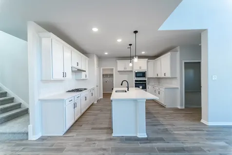 13918 Seneca Lake Texas City TX 77568