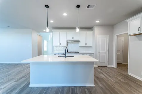 13918 Seneca Lake Texas City TX 77568
