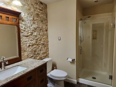 23611 Desert Gold Drive Katy TX 77494