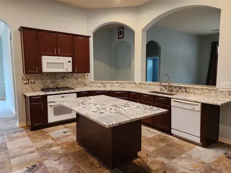23611 Desert Gold Drive Katy TX 77494