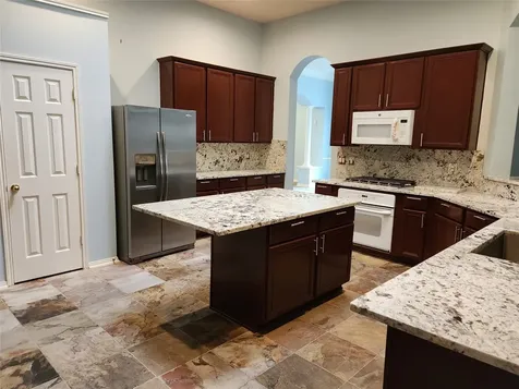 23611 Desert Gold Drive Katy TX 77494