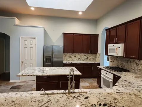 23611 Desert Gold Drive Katy TX 77494