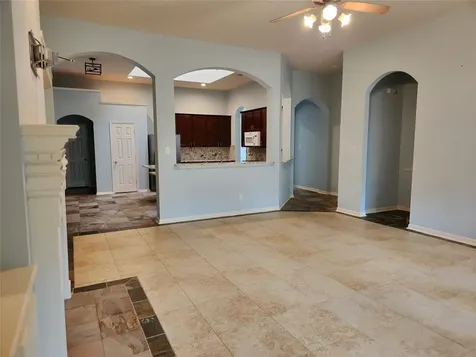 23611 Desert Gold Drive Katy TX 77494
