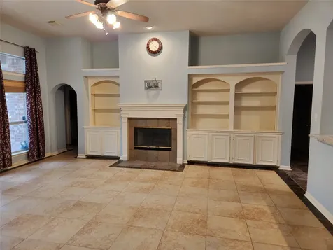 23611 Desert Gold Drive Katy TX 77494