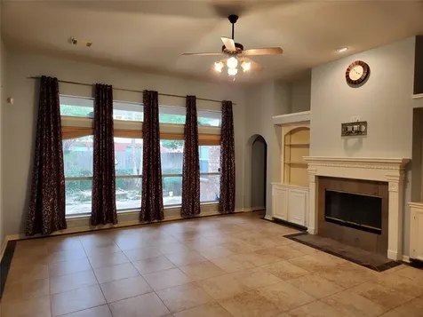 23611 Desert Gold Drive Katy TX 77494