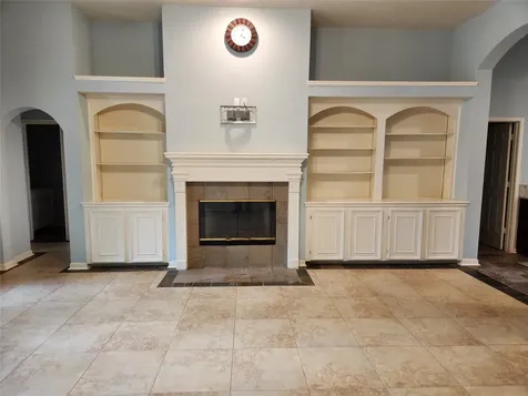 23611 Desert Gold Drive Katy TX 77494