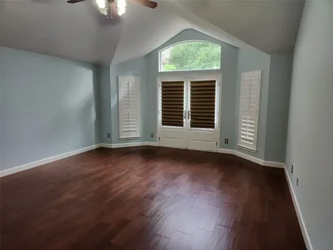 23611 Desert Gold Drive Katy TX 77494