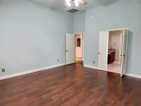 23611 Desert Gold Drive Katy TX 77494