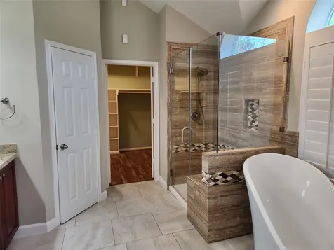 23611 Desert Gold Drive Katy TX 77494