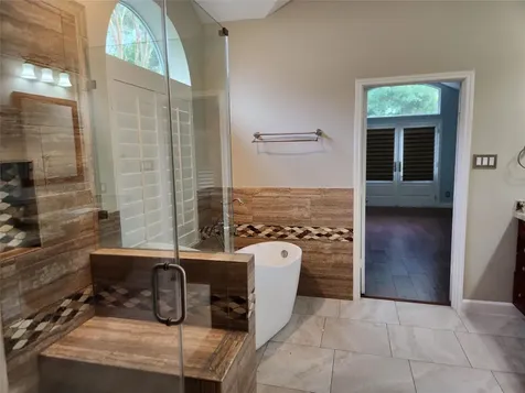 23611 Desert Gold Drive Katy TX 77494