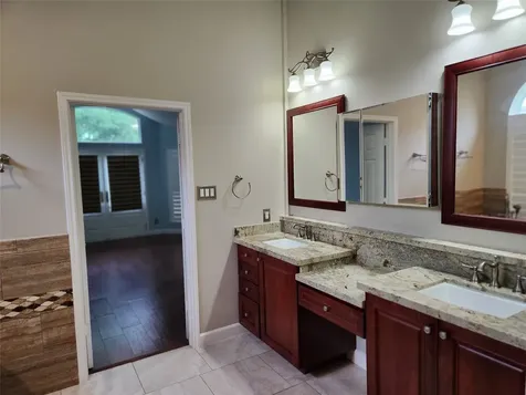 23611 Desert Gold Drive Katy TX 77494