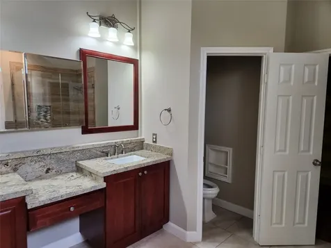 23611 Desert Gold Drive Katy TX 77494