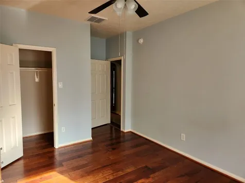23611 Desert Gold Drive Katy TX 77494