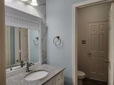 23611 Desert Gold Drive Katy TX 77494
