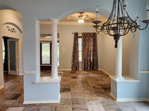 23611 Desert Gold Drive Katy TX 77494