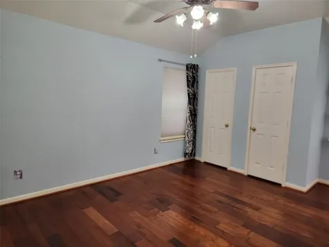 23611 Desert Gold Drive Katy TX 77494