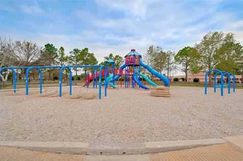 23611 Desert Gold Drive Katy TX 77494
