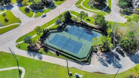23611 Desert Gold Drive Katy TX 77494