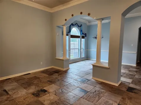 23611 Desert Gold Drive Katy TX 77494