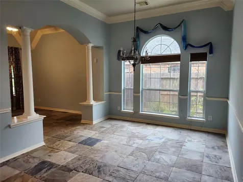 23611 Desert Gold Drive Katy TX 77494