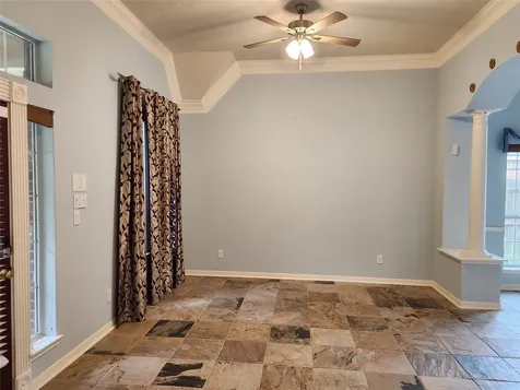 23611 Desert Gold Drive Katy TX 77494