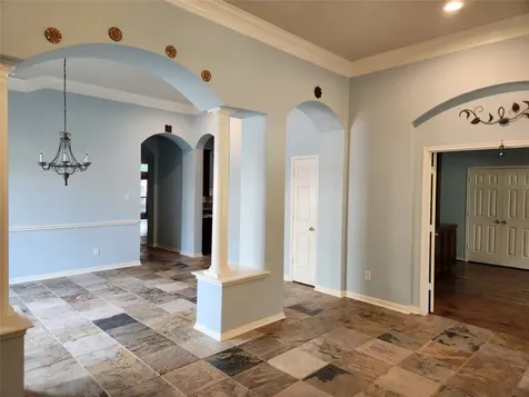 23611 Desert Gold Drive Katy TX 77494