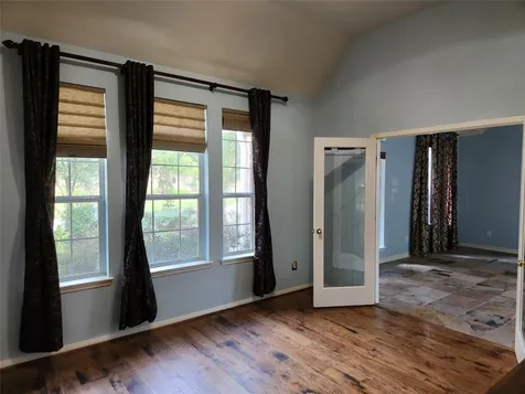 23611 Desert Gold Drive Katy TX 77494