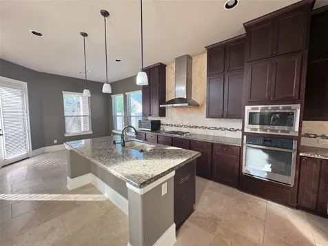 5038 Lockridge Sky Lane Sugar Land TX 77479