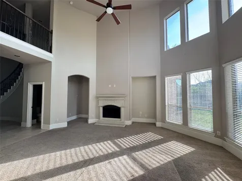5038 Lockridge Sky Lane Sugar Land TX 77479
